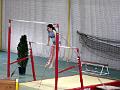 2007-04 gym celine 013